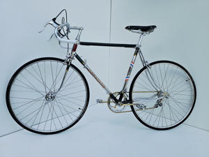 Bike Image